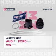 ���� ���������� Marshall M8112014 M8112014 ����