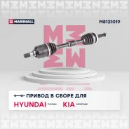 ������ � ����� M8121019 M8121019 ����