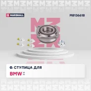 ������� ������ M8136618 ����
