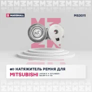 ���������� ����� ��������� ������������ MS3011 MS3011 ����