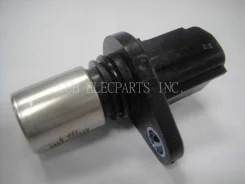 ������ ����������� CUB B114-072 (VS-33C011) B114072 ����