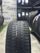 Triangle Snowlink PL02. ������, ��� �����, 2023 ���, ����� ����