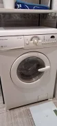 Electrolux ����