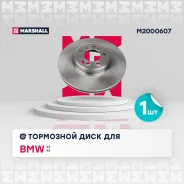 ���� ��������� M2000607 M2000607 ����
