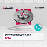 ���� ��������� M2000787 M2000787 ����