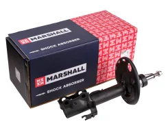 ����������� �������� | ����� ��� | M8011631 M8011631 ����