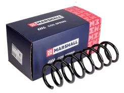 ������� ������� ����� | ����� ����/��� | Marshall M8031020 M8031020 ����