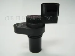 ������ �������� CUB B113-108 (VS-32C017) B113108 ����