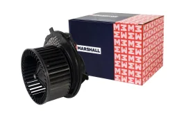 ���������� ����. ��. Marshall MB9403 MB9403 ����