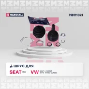 ���� ������� (��� ABS) Marshall M8111021 M8111021 ����