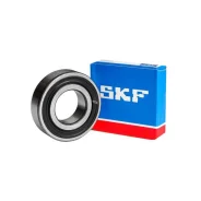��������� 63001-2RS1 SKF (12*28*12) 630012RS1 ����