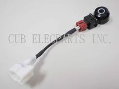 ������ ��������� CUB B120-069 (VS-72C022) B120069 ����