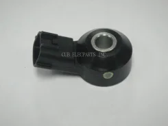 ������ ��������� CUB B120-076 (VS-72C029) B120076 ����