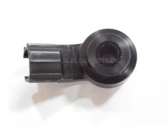 ������ ��������� CUB B120-080 (VS-72C033) B120080 ����