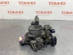   Toyota Corona Premio 1998 ST210 3S-FE 