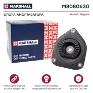 ����� ��������������� ������ | ����� ����/��� | M8080630 ����