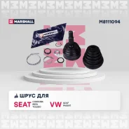 ���� ������� (��� ABS) Marshall M8111094 M8111094 ����