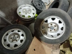 VST R. x15" ����