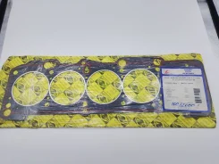 ��������� ��� 10032000 /D81 201094 ����