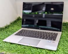 HP EliteBook x360 1030 G3. 13.3", ��� 8 ��, ���� 512���, WiFi: 1, Bluetooth: 1 ����