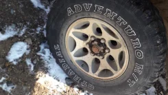Hyundai Galloper. 4D56 ����