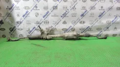 ������� ����� Mazda 6 (GH) 2007-2013 GS1D32110 GS1D32110 ����