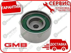 �������� ����� GMB (0232) GT70930 � ��������� � ��������� [GT70930] GT70930 ����