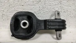 ������� ��������� ������ Honda CR-V RE4 07-11 ����� ������ K24A 50890-SWA-A81 ����
