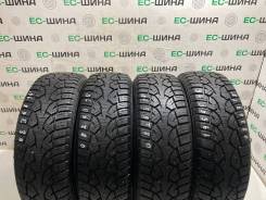 PointS Winterstar. , , /,  10 % 