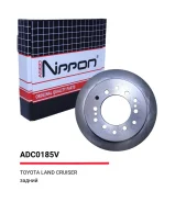 ���� ��������� | ��� | ADC0185V ����