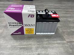 FB Echno. 51��.�., L1, 480��., ������, ������������ ������ ����
