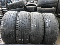 Streamstone SW705. ������, ��� �����, 2021 ���, �/�, ����� 60 %. ��� ����� �� ����������� ����