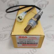   Suzuki M13A 1821380A11 [] 1821380A11 