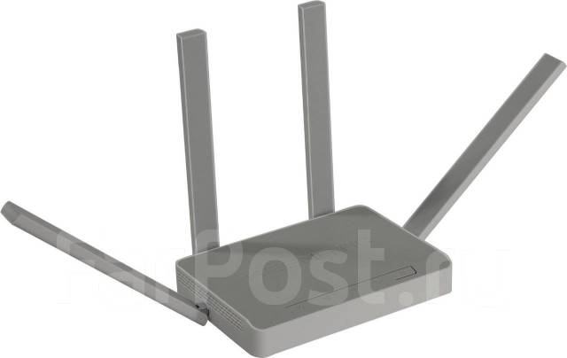 Подключение Интернета Беспроводной Безлимитный 4G Wi-Fi Дача Офис Дом в ...