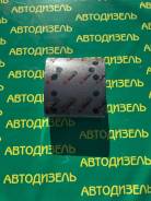    HOWO A5 QinYan WG9200340068 