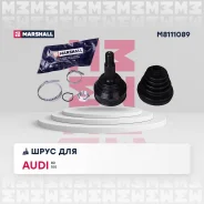 ���� ������� (��� ABS) Marshall M8111089 M8111089 ����