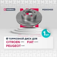 ���� ��������� M2000433 M2000433 ����