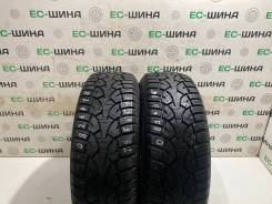 PointS Winterstar. , , /,  10 % 