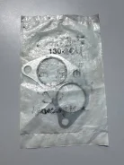 ��������� ����� �������� Fa1 130904 130904 ����