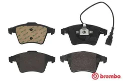 ������� ����. ���. Brembo P85149 P85149 ����