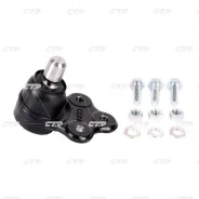 ������� ����� ����. ����� L/R (����� ���. CB0124) CTR CBHO4 CBHO4 ����