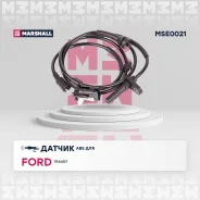 ������ ABS | ��� ��� | Marshall MSE0021 MSE0021 ����