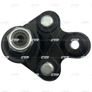 ������� ����� ������ L/R (����� ���. CB0376) CTR CBT21 CBT21 ����