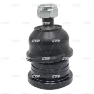 ���������� ������� ���� R (����� ���. CE0332R) CTR CEKH41R CEKH41R ����