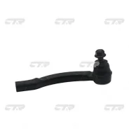 ���� ������������� ����. ��������. L/R (����� ���. CL0231) CTR CLIS3 CLIS3 ����