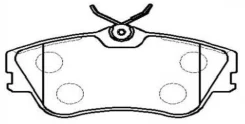 ������� ����. (����� ���. GK1245) CTR CKVW18 CKVW18 ����