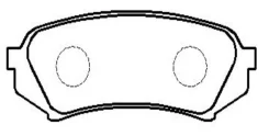 ������� ����. (����� ���. GK1069) CTR CKT55 CKT55 ����