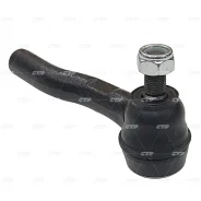 ���� ������������� ����� R (����� ���. CL0376) CLM7 ����