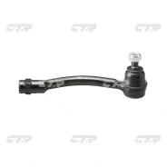���� ������������� ����� L/R (����� ���. CL0535) CTR CLSS6 CLSS6 ����
