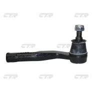 ���� ������� L/R (����� ���. CR0055) CTR CRF11 CRF11 ����